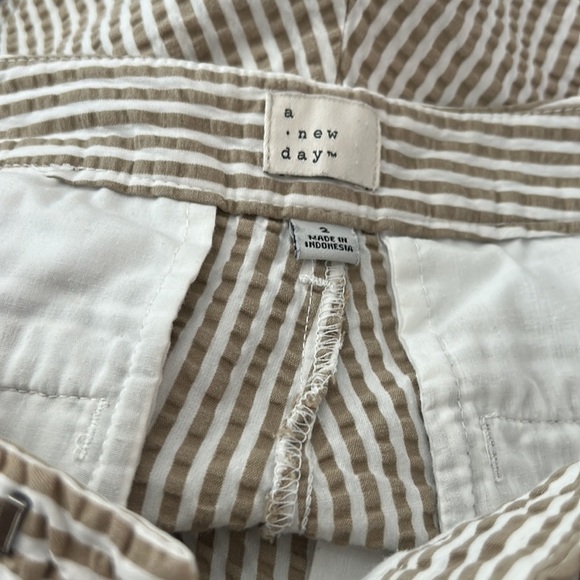 A new day, refuge, and top shop bundle!‎ - Picture 7 of 11